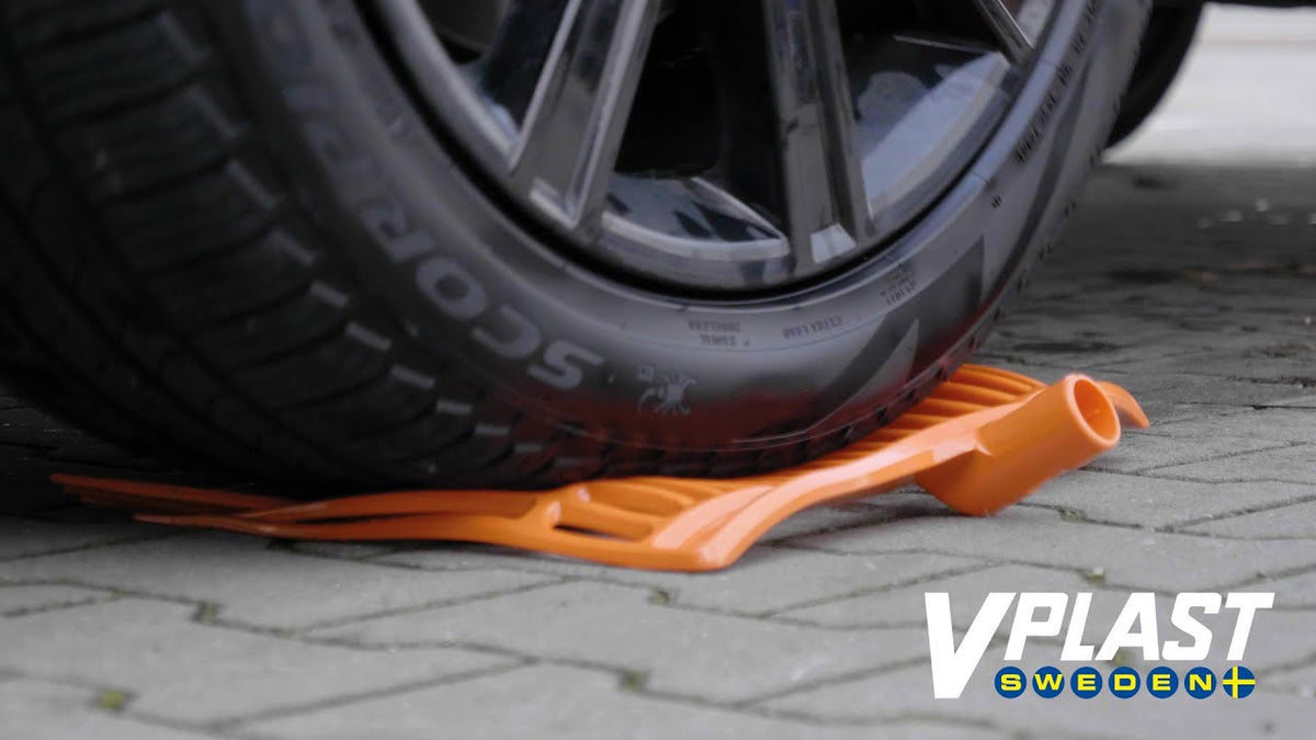 Mestvork met steel Roze